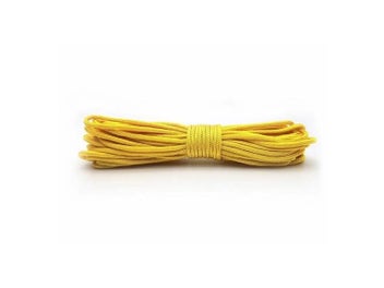 Image 1 of 9