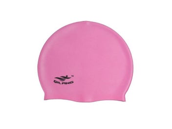 Image 1 of 9