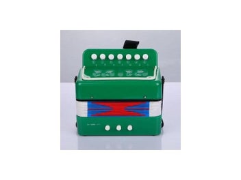 Image 1 of 10