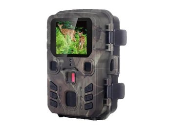 Image 1 of 10