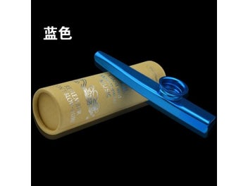 Image 1 of 9