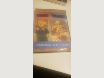 Image 1 of 1