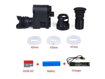 Image 1 of 10