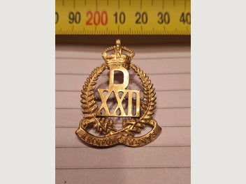 Image 1 of 2