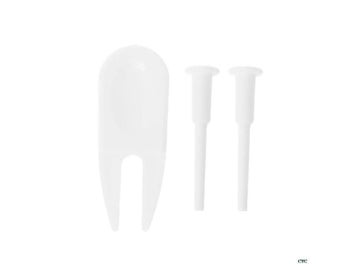 Image 1 of 10