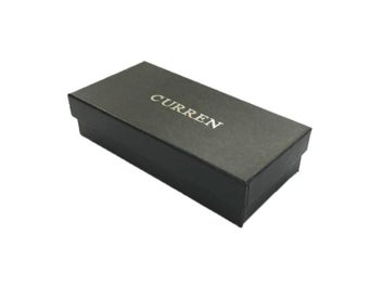 Image 1 of 9