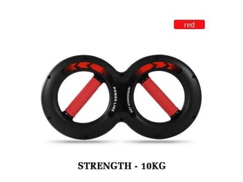 Image 1 of 10