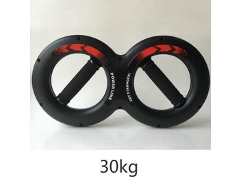 Image 1 of 9
