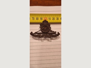 Image 1 of 3
