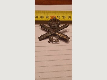 Image 1 of 2