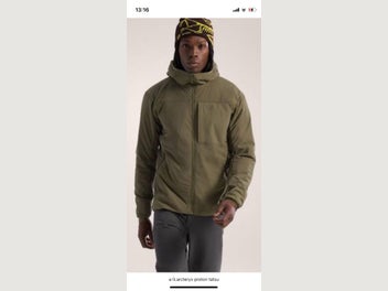 Image 1 of 6