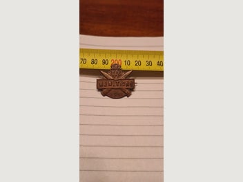 Image 1 of 3