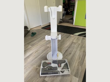 Image 1 of 3