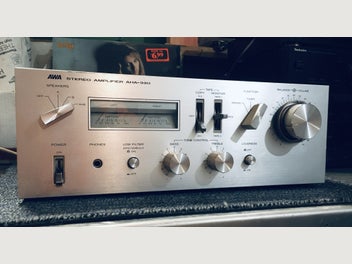 Image 1 of 6