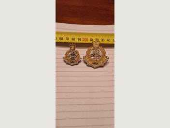 Image 1 of 2
