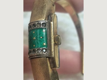 Image 1 of 5