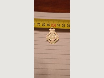 Image 1 of 2