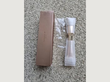 Image 1 of 19