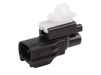 Image 1 of 9