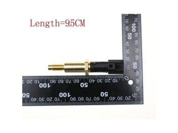 Image 1 of 10