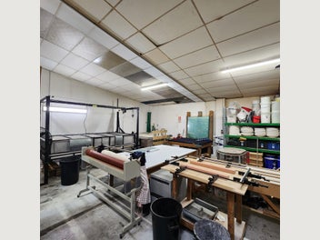 Image 1 of 20