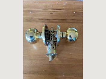 Image 1 of 1