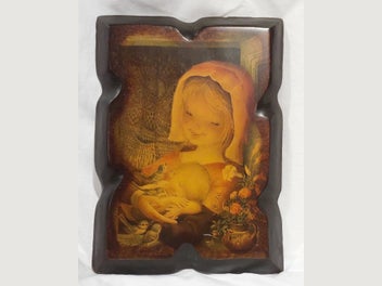 Image 1 of 2
