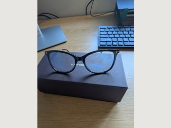 Image 1 of 5