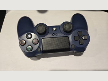 Image 1 of 5