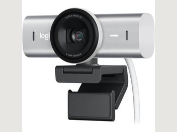 Image 1 of 9