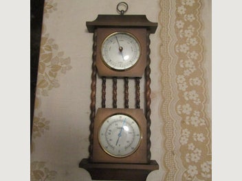 Image 1 of 7