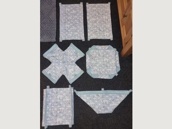 Image 1 of 20