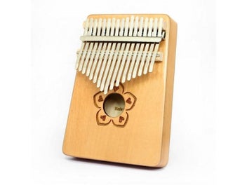 Image 1 of 9