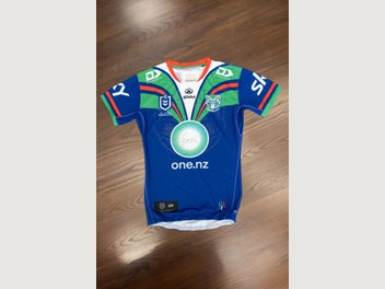 Image 1 of 3