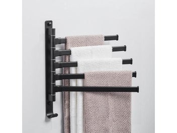 Image 1 of 10