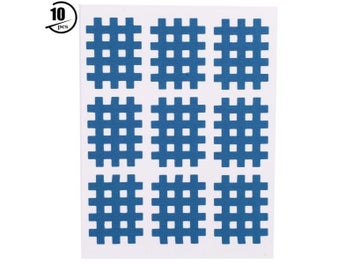 Image 1 of 10