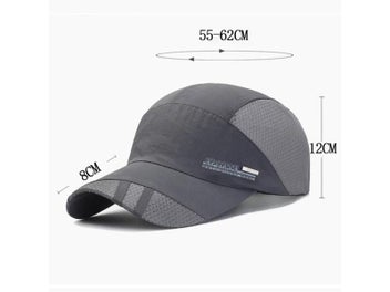 Image 1 of 9
