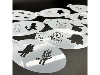Image 1 of 8