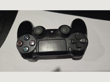 Image 1 of 5