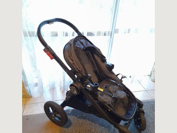 Image 1 of 10