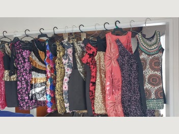 Image 1 of 15