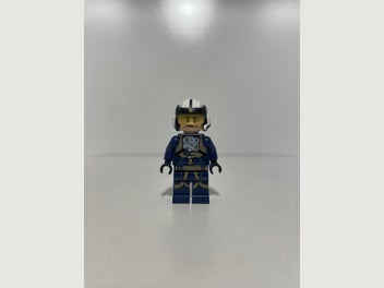 Image 1 of 4