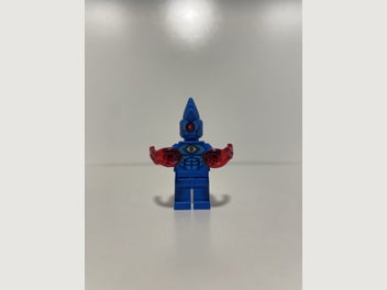 Image 1 of 3
