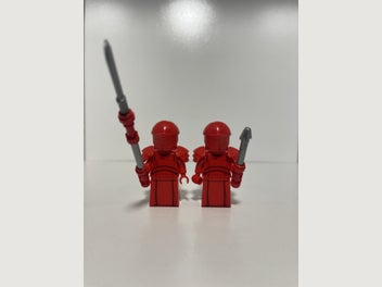 Image 1 of 3