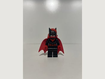 Image 1 of 4