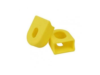 Image 1 of 9