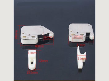 Image 1 of 9