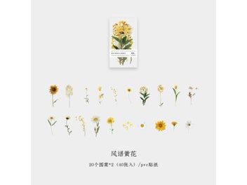 Image 1 of 9
