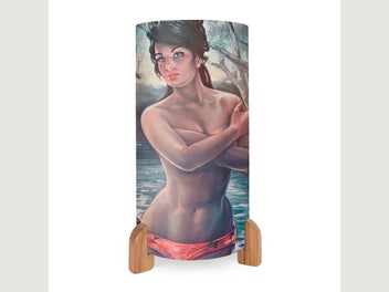 Image 1 of 1