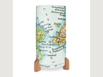 Image 1 of 1
